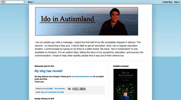 idoinautismland.blogspot.com