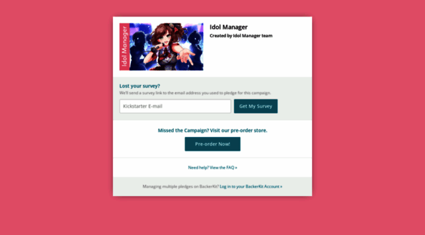 idol-manager.backerkit.com