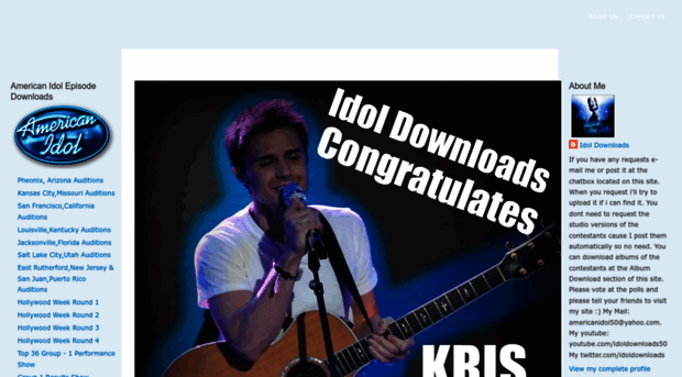 idoldownloads.blogspot.mx