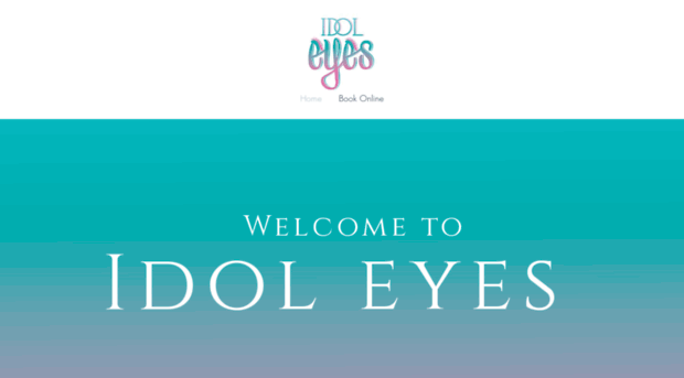 idoleyes.com