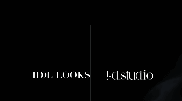 idollooks.com