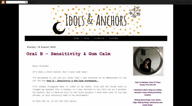 idolsnanchors.blogspot.com