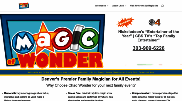 idomagic.com