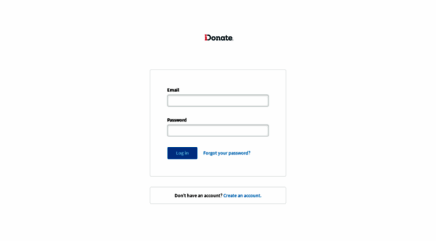 idonate.recurly.com