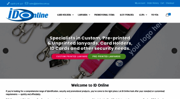 idonline.com.au