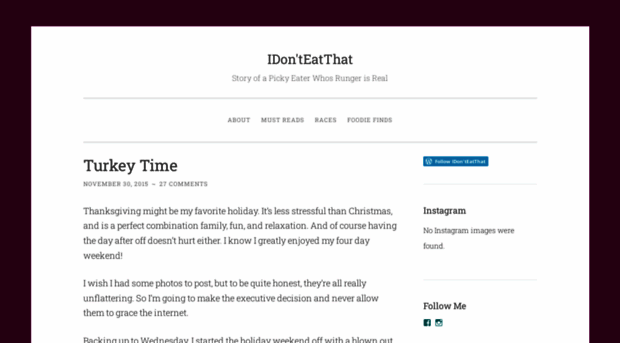 idonteatthat.wordpress.com