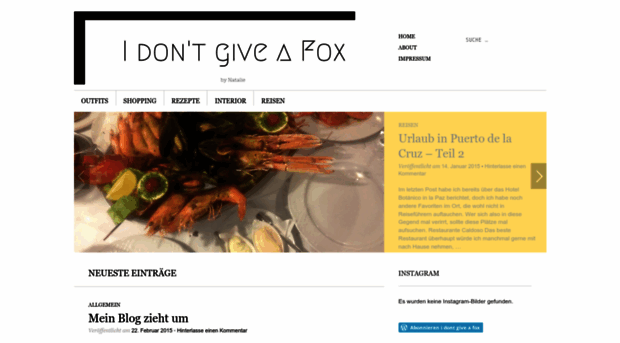 idontgiveafox.wordpress.com