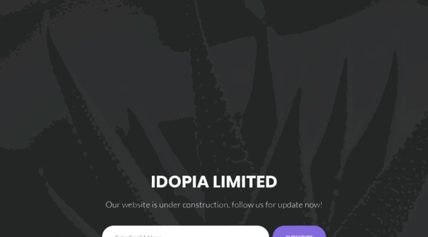 idopia.co