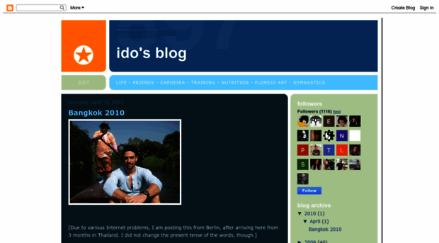 idoportal.blogspot.be