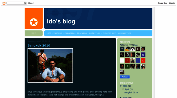 idoportal.blogspot.com.es