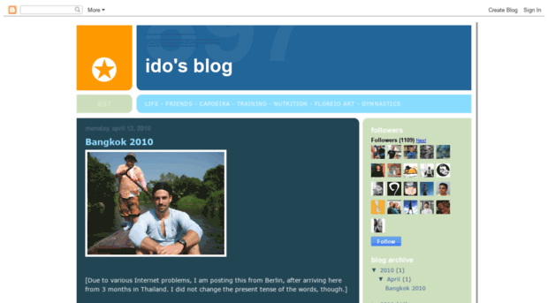 idoportal.blogspot.cz