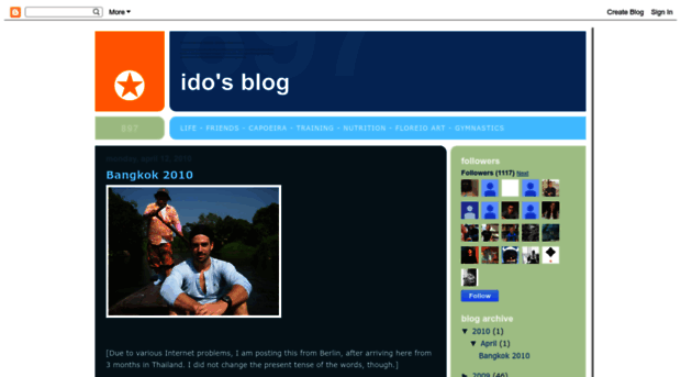 idoportal.blogspot.dk