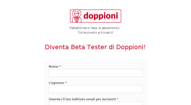 idoppioni.it