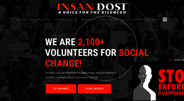 idost.org