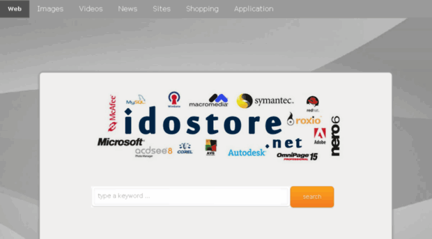 idostore.net