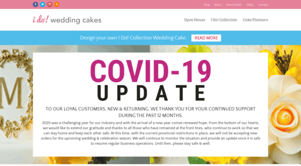 idoweddingcakes.ca