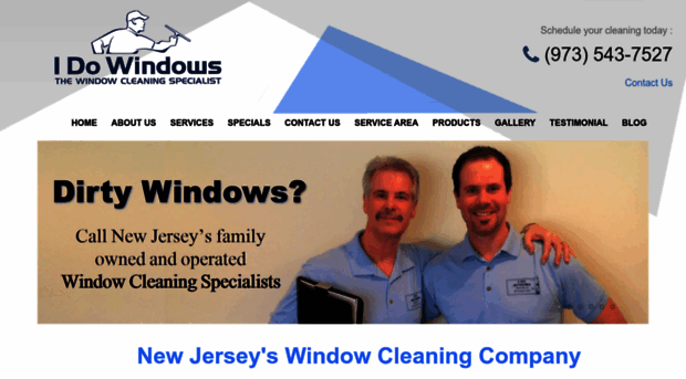 idowindowsnj.com