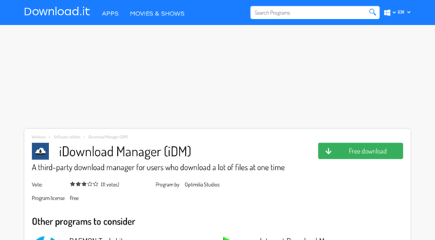 idownload-manager-idm.jaleco.com