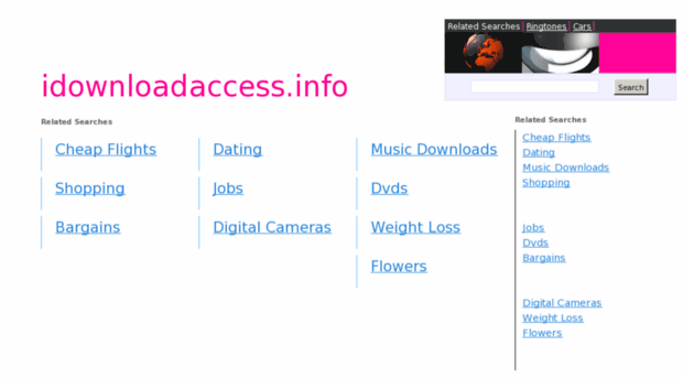 idownloadaccess.info