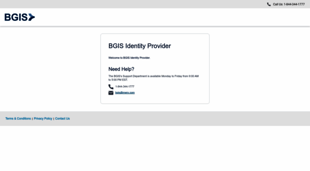 idp-bgis.merx.com