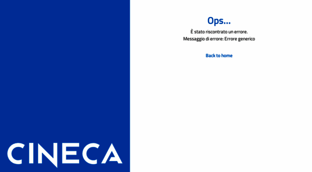 idp-is.cineca.it
