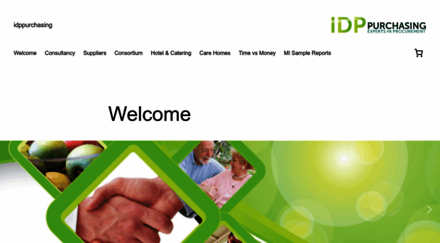 idp-purchasing.co.uk