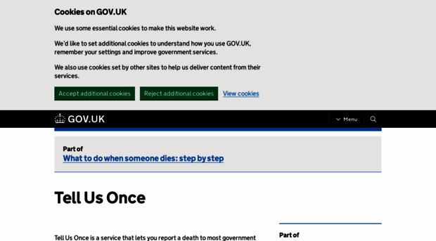 idp-tell-us-someone-died.dwp.gov.uk