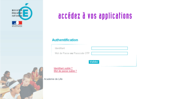 idp.ac-lille.fr