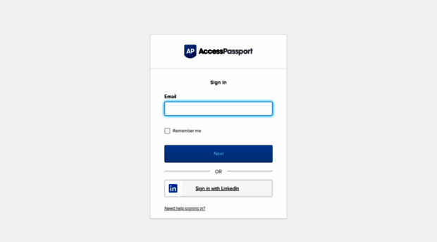 idp.accesspassport.io