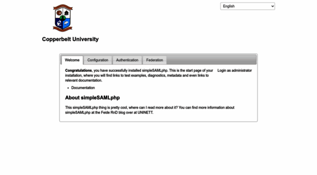 idp.astrialearning.com