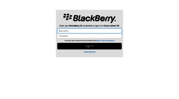 idp.blackberry.com