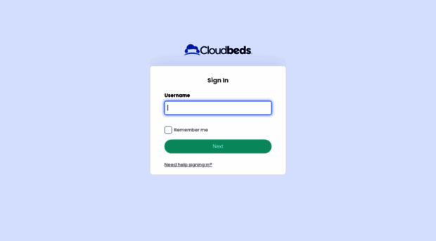 idp.cloudbeds.com