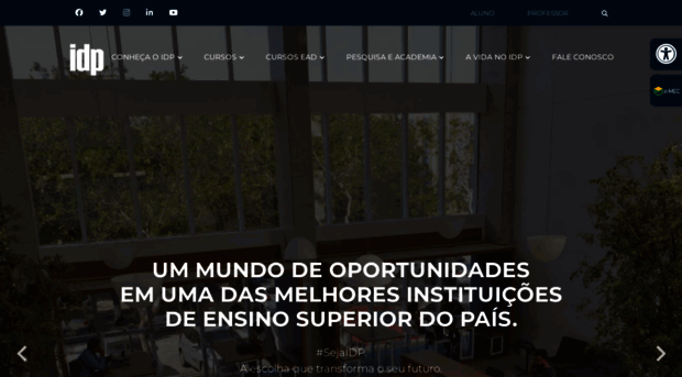 idp.edu.br