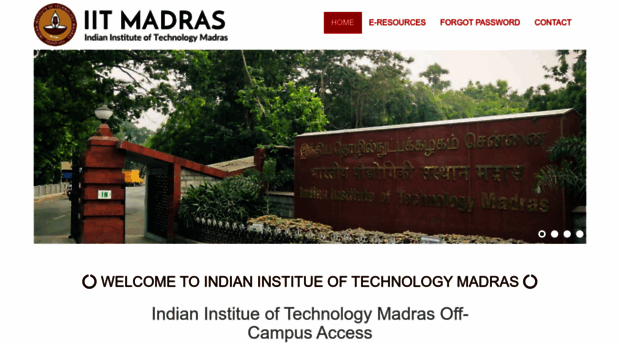 idp.iitm.ac.in