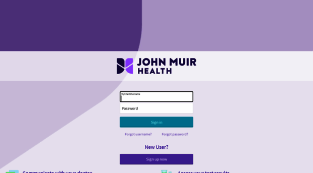 idp.johnmuirhealth.com