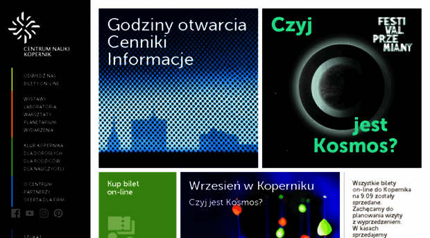 idp.kopernik.org.pl