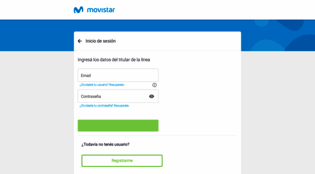 idp.movistar.com.ar