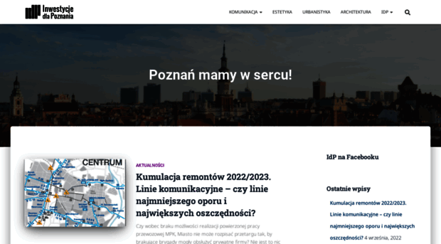 idp.org.pl