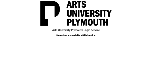 idp.plymouthart.ac.uk