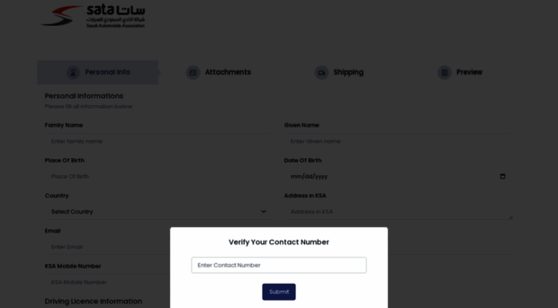 idp.sataclub.com.sa