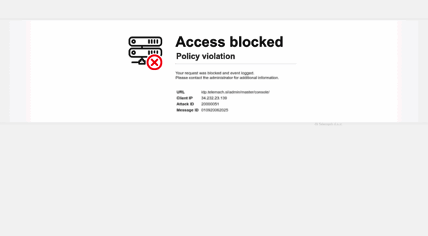 idp.telemach.si