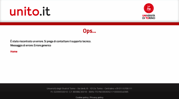 idp.unito.it