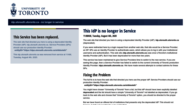 idp.utorauth.utoronto.ca