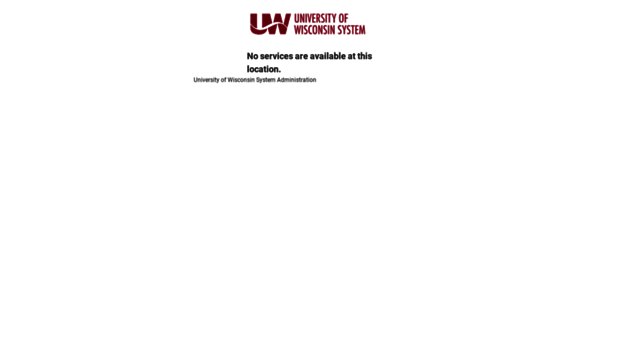 idp.uwsa.edu