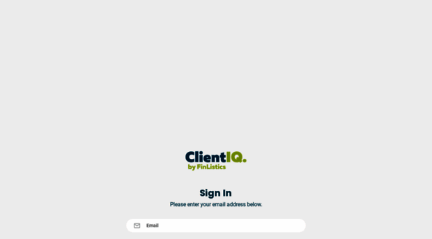 idp.v2.finlistics-vm.com