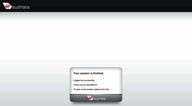 idp.virginaustralia.com