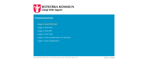 idp2.botkyrka.se