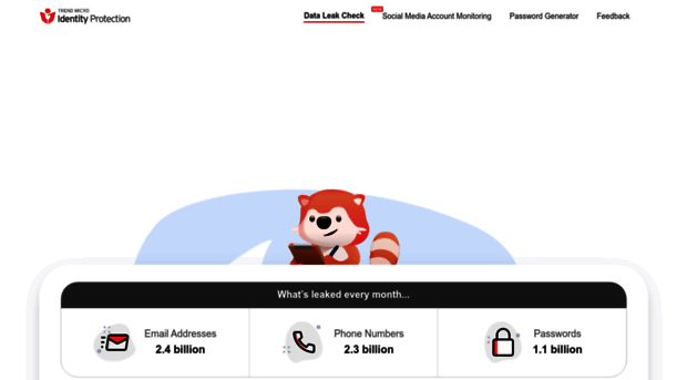 idpanda.trendmicro.com