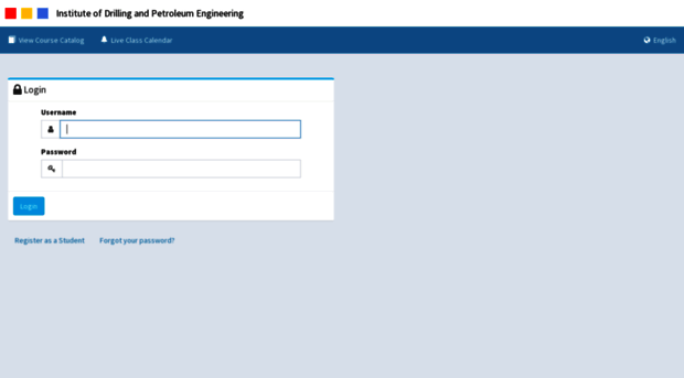 idpe.school-network.net