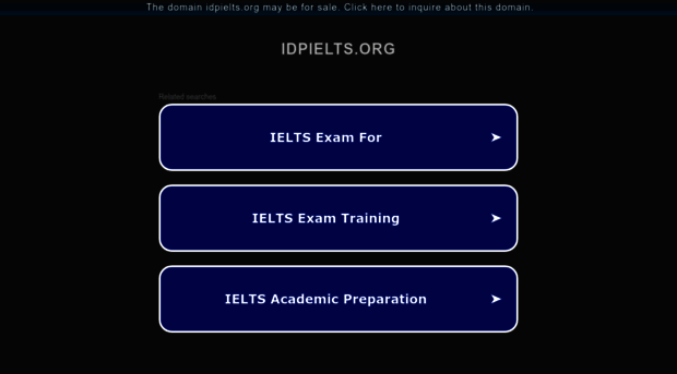 idpielts.org